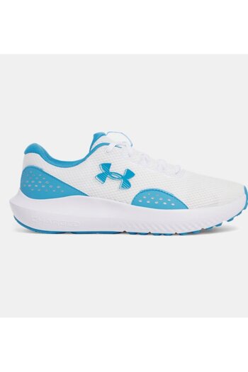 Under Armour Men's Ua Charged Surge 4 Running Shoes