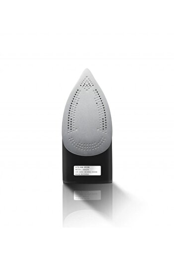 JANO steam iron 2000 watts