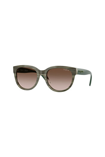 Vogue Vo5592-Si 307213   54-19 Sun Glasses