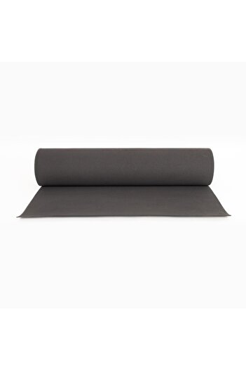 Demiriz EPDM SÜNGER LEVHA 4 MM (EN:1 MT BOY:0,5 MT)