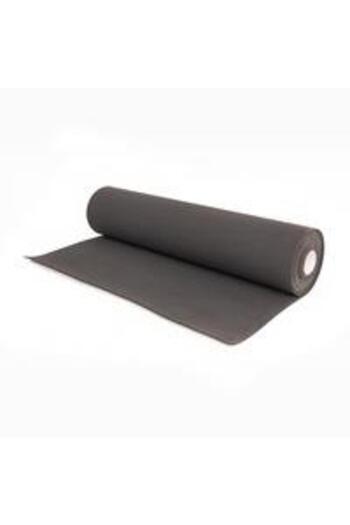 Demiriz EPDM SÜNGER LEVHA 4 MM (EN:1 MT BOY:0,5 MT)