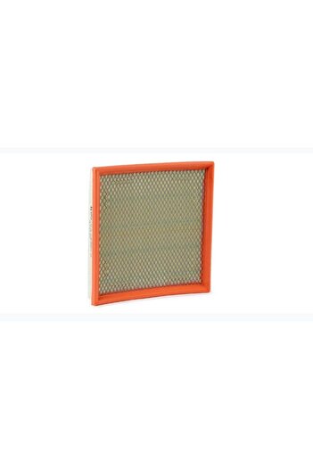 Naspar Opel Air Filter Part No: 1613722380