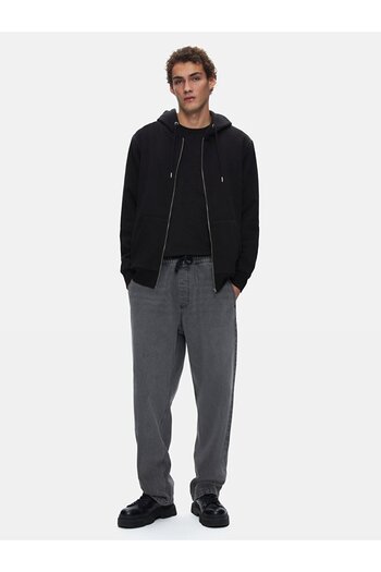 Ltb Layne Loose Trousers