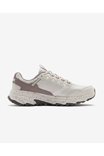 SKECHERS Go Run Trail Altitude 2.0 - Women's Beige Outdoor Running Shoes 129525   Nttp