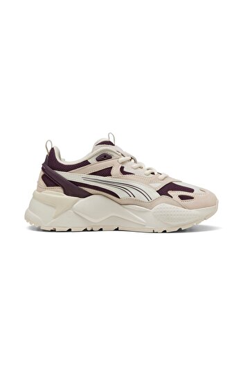 Puma RS-X Efekt PRM Ayakkabı