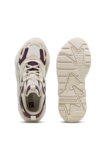 Puma RS-X Efekt PRM Ayakkabı
