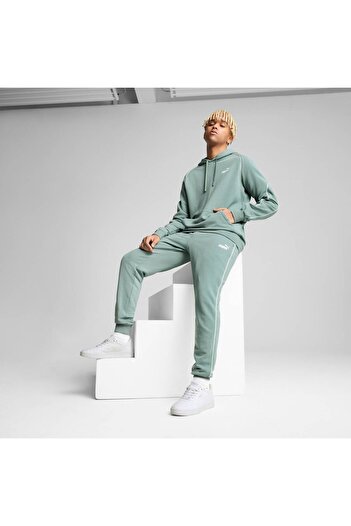Puma Sport Erkek Eşofman Altı
