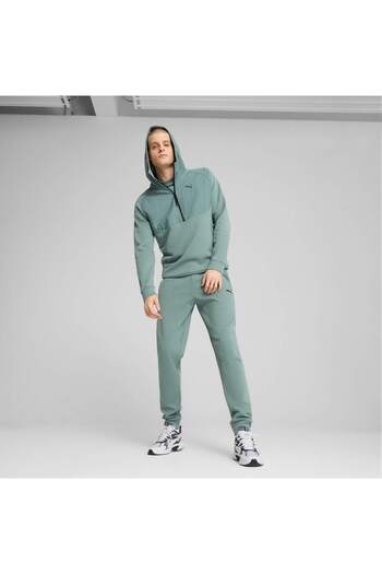 Puma PUMATECH Erkek Eşofman Altı