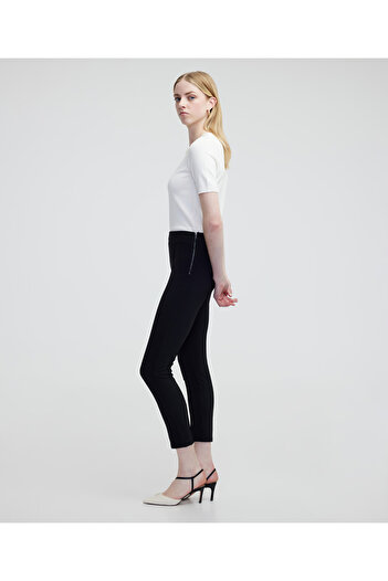 MISS IPEKYOL Skinny fit pantolon