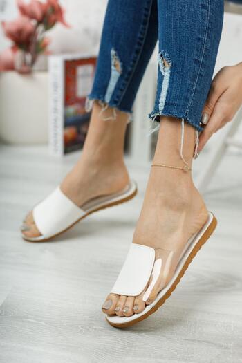 Moda Frato Modafrato 3 Pack Rose Women's Slippers Home Slippers
