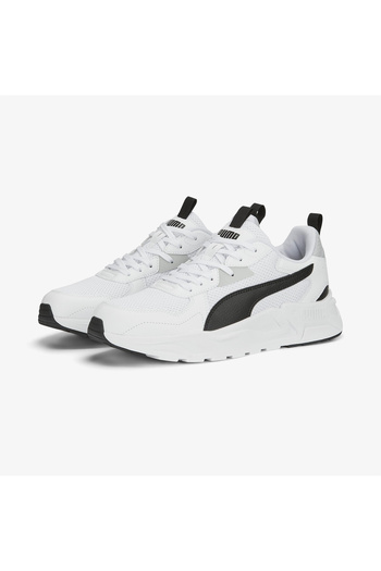 Puma Trinity Lite