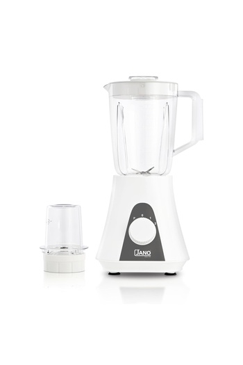 JANO mixer 450 watts