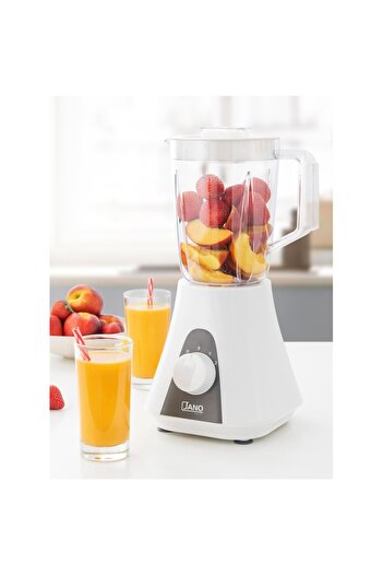 JANO mixer 450 watts