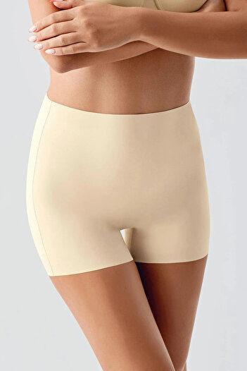 LIDEBAZE Laser Cut Boxer: Άψογη κομψότητα και άνεση "Πακέτο ευκαιρίας 2"