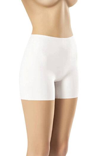 LIDEBAZE Laser Cut Boxer: Άψογη κομψότητα και άνεση "Πακέτο ευκαιρίας 2"