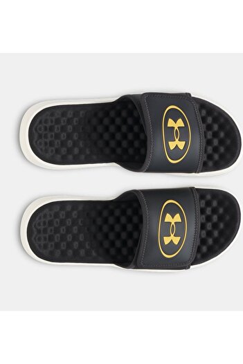 Under Armour Erkek UA Ignite Pro 8 Sl Terlik 6000337-025