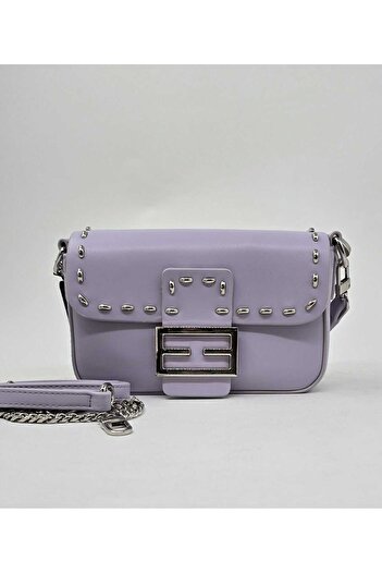 ÇÇS Women's Shoulder Bag C.Ccs17152