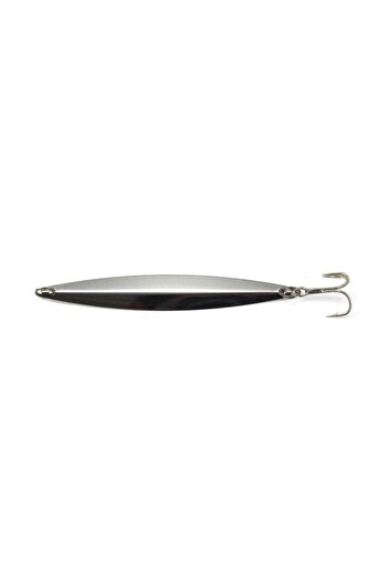 Sharp Spoonn Gilded 8.5cm Spoon