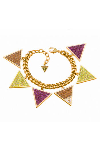 Guess UBB71327 Women's Bracelet