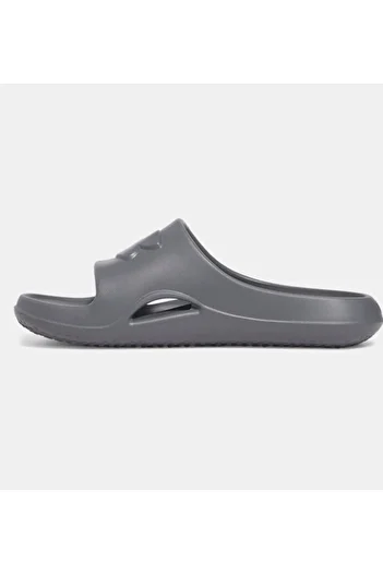 Under Armour Ανδρικές παντόφλες UA Locker V Sl 3028094-025