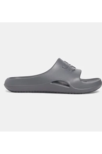 Under Armour Ανδρικές παντόφλες UA Locker V Sl 3028094-025