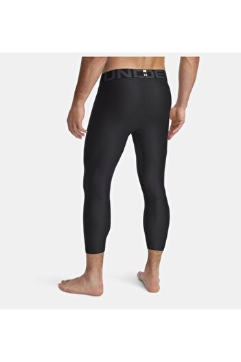 Under Armour Men's Ua Hg Armour 3/4 Leggings 1361588 -016