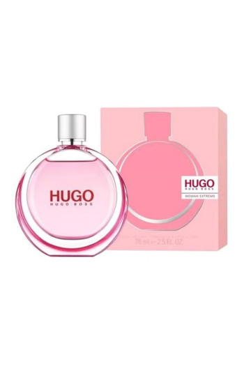 Hugo Boss Extreme EDP 75ml