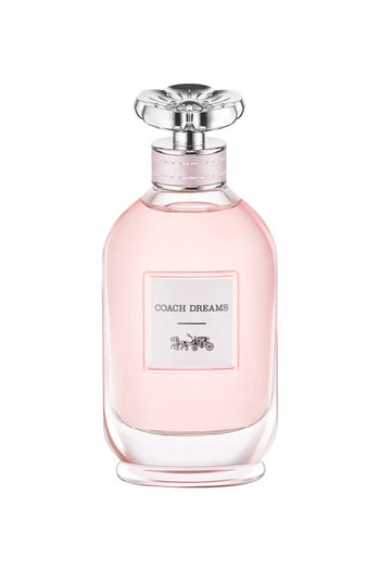 Coach New York Coach Dreams EDP 40ml
