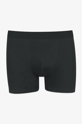 koza iç giyim Men's Single Cotton Boxers