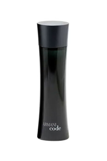 Giorgio Armani Code  EDT 125ml