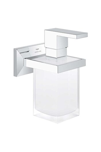 Grohe Allure Brilliant Sıvı Sabunluk - 40894000