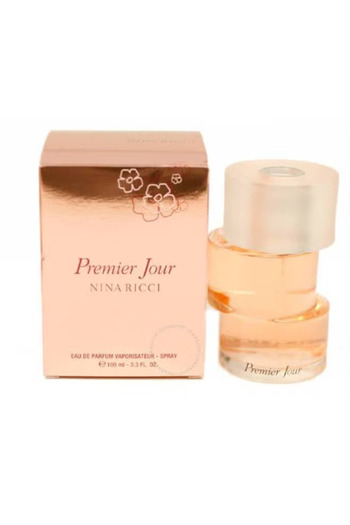Nina Ricci Premier Jour EDP 100ml