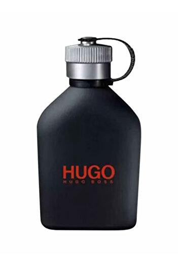 Hugo Boss Just Different EDT For Men 125ml
