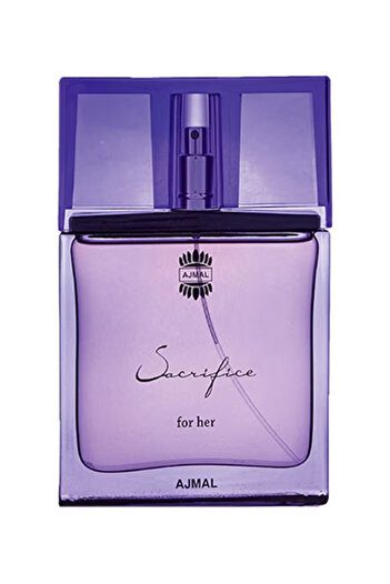 Ajmal Sacrifice EDP 50ml