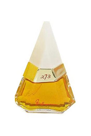 Beverly Hills 273 EDP 75ml