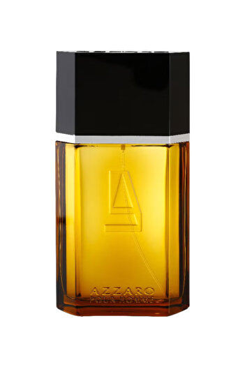 Azaro Uomo Pour Homme Eau de Toilette 100 ml