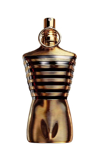 Jean Paul Gaultier Le Male Elixir Parfum 125ml