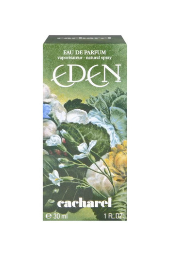 Cacharel Eden EDP 30ml