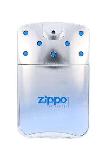 Zippo Feelzone EDT 40ml