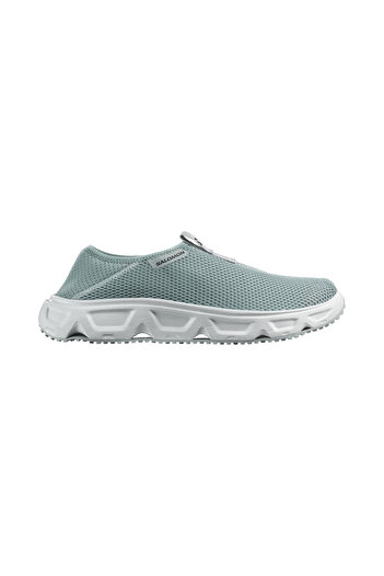 Salomon REELAX MOC 6.0 ЧОЛОВІЧІ ВЗУТТЯ L47206100