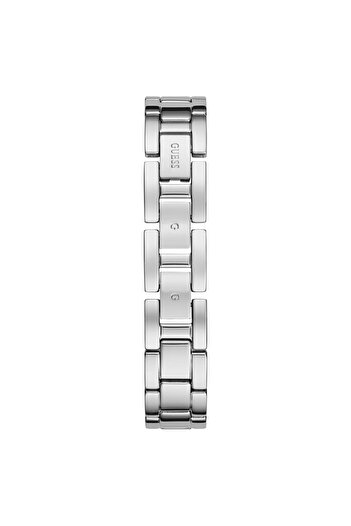 Guess GUGW0845L1 KADIN KOL SAATİ