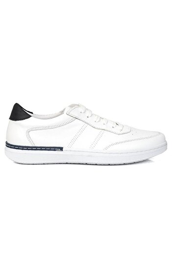 Greyder Men's Urban Shoes 67905 Mr