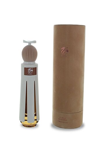 AHMED Al Maghribi Marj - EDP 60ml
