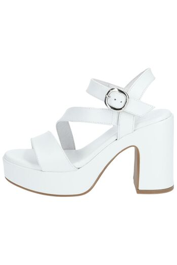 Nero Giardini sandals