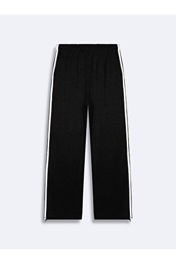 Ltb Black Tracksuit