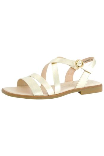 Paul Green sandals