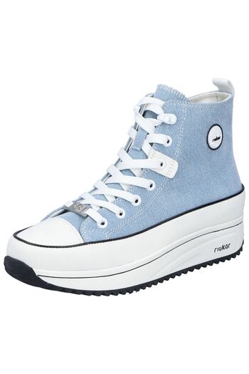 Rieker Sneaker