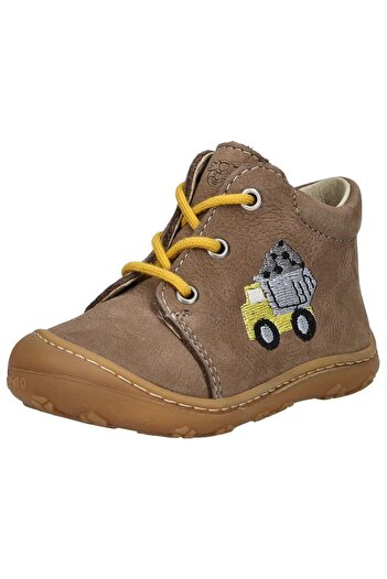pepino Halbschuhe