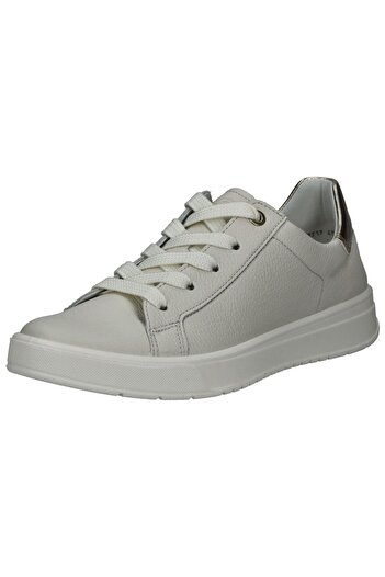 ARA Sneaker