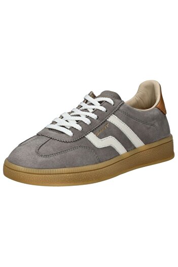 Gant Sneaker